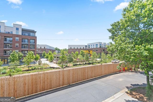 655 Mead Street SE 11, Atlanta, GA 30312