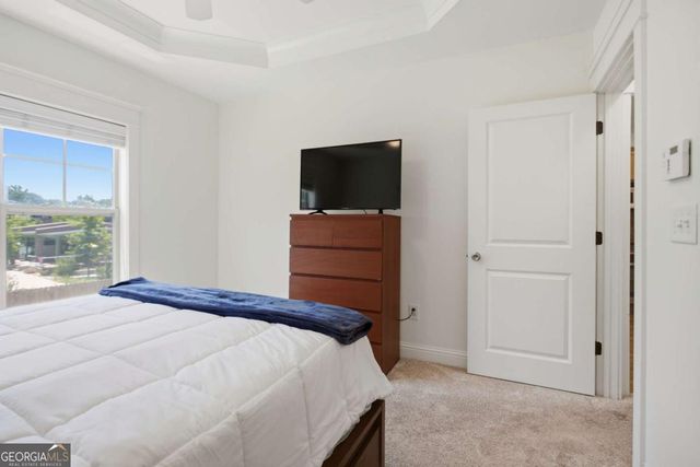 655 Mead Street SE 11, Atlanta, GA 30312