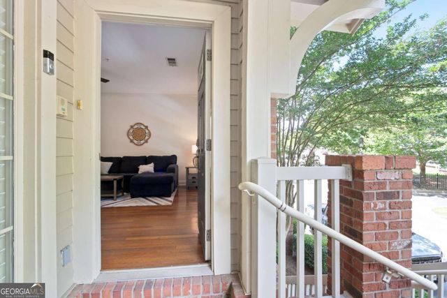 655 Mead Street SE 11, Atlanta, GA 30312