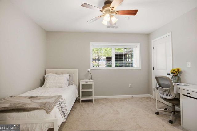 655 Mead Street SE 11, Atlanta, GA 30312
