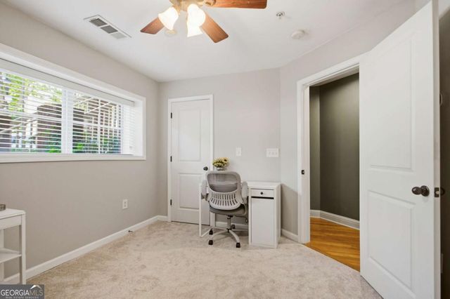 655 Mead Street SE 11, Atlanta, GA 30312