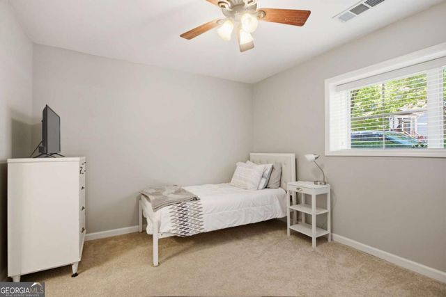 655 Mead Street SE 11, Atlanta, GA 30312