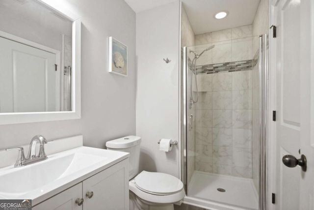 655 Mead Street SE 11, Atlanta, GA 30312