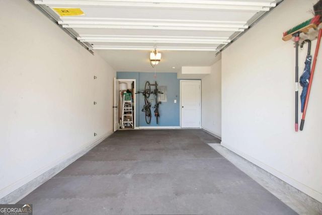 655 Mead Street SE 11, Atlanta, GA 30312