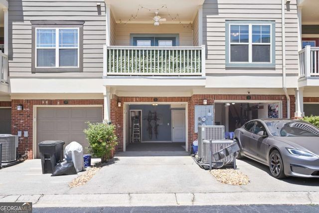 655 Mead Street SE 11, Atlanta, GA 30312