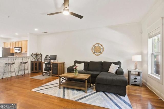 655 Mead Street SE 11, Atlanta, GA 30312