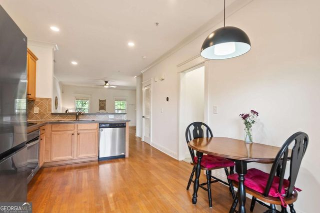 655 Mead Street SE 11, Atlanta, GA 30312