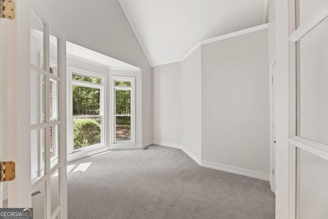 35 Cornish Trace Drive, Covington, GA 30014