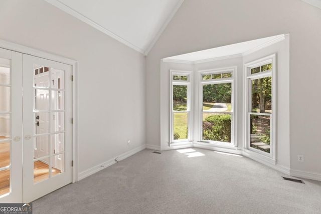 35 Cornish Trace Drive, Covington, GA 30014