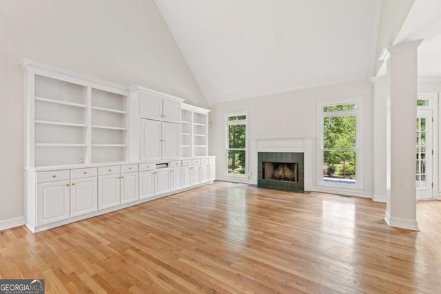 35 Cornish Trace Drive, Covington, GA 30014