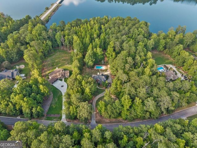 35 Cornish Trace Drive, Covington, GA 30014