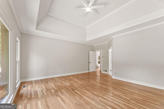 35 Cornish Trace Drive, Covington, GA 30014