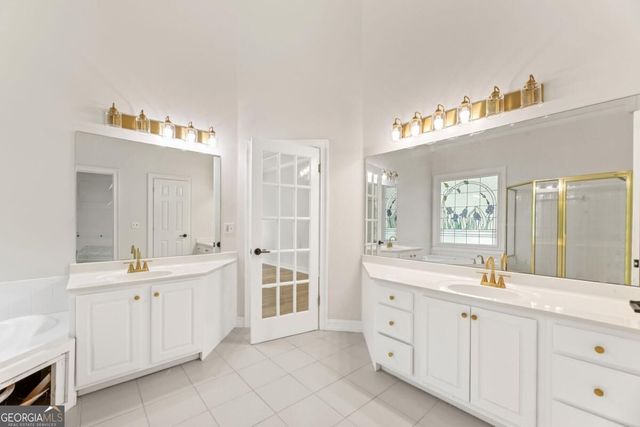 35 Cornish Trace Drive, Covington, GA 30014