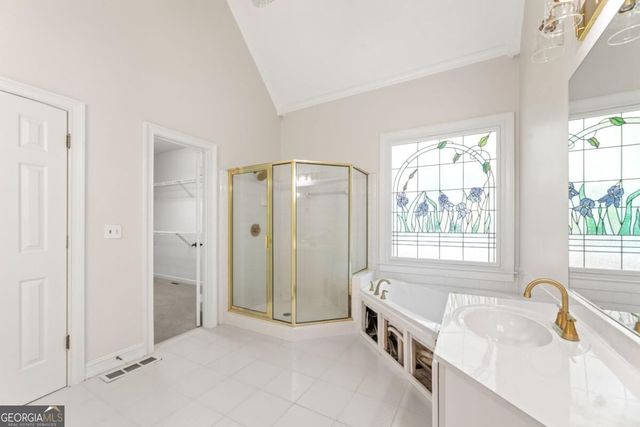 35 Cornish Trace Drive, Covington, GA 30014