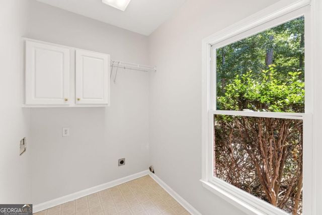 35 Cornish Trace Drive, Covington, GA 30014