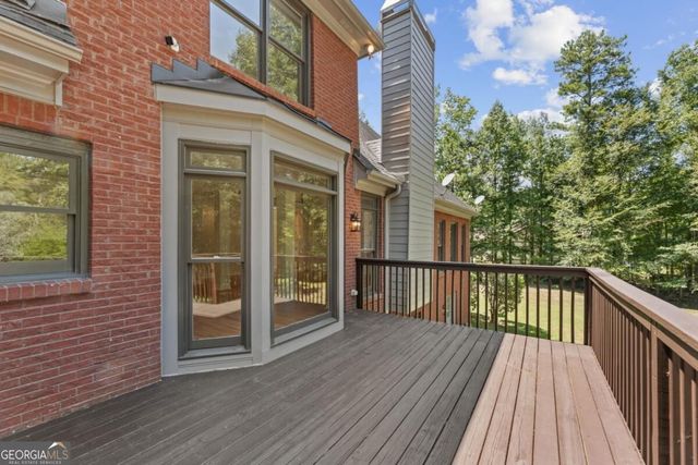 35 Cornish Trace Drive, Covington, GA 30014