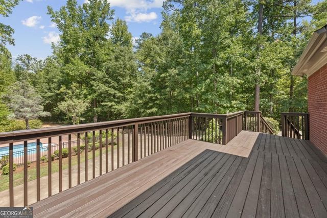 35 Cornish Trace Drive, Covington, GA 30014