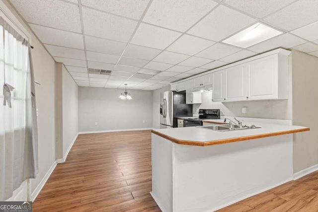 35 Cornish Trace Drive, Covington, GA 30014