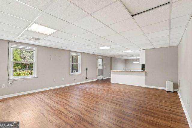 35 Cornish Trace Drive, Covington, GA 30014
