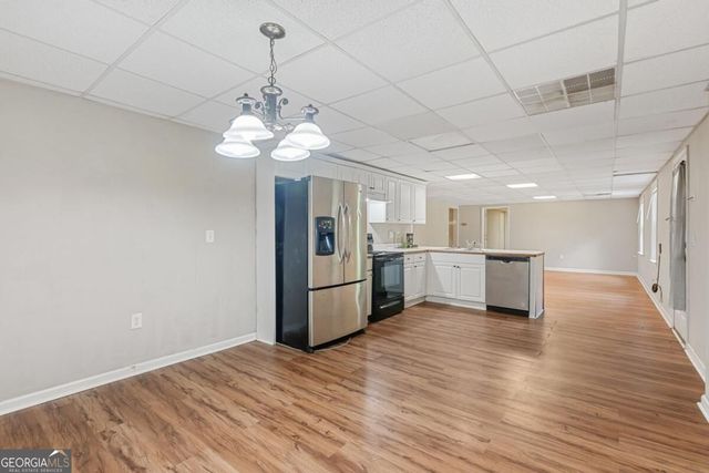 35 Cornish Trace Drive, Covington, GA 30014