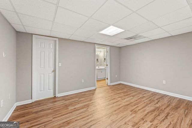 35 Cornish Trace Drive, Covington, GA 30014