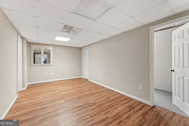 35 Cornish Trace Drive, Covington, GA 30014