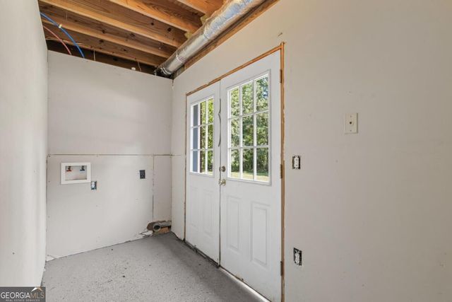 35 Cornish Trace Drive, Covington, GA 30014
