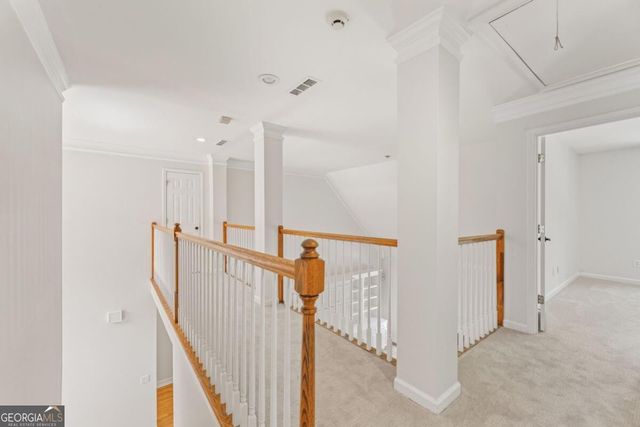 35 Cornish Trace Drive, Covington, GA 30014