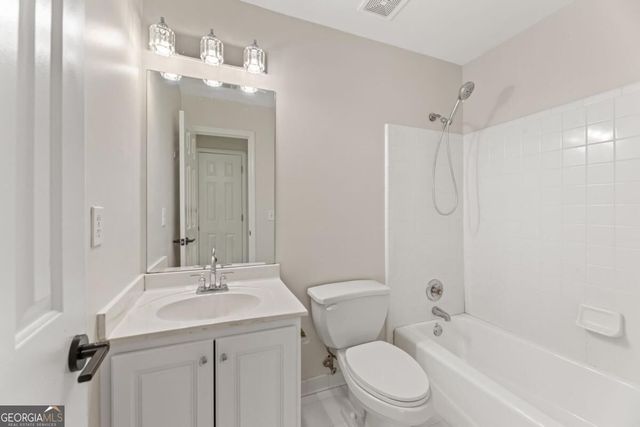 35 Cornish Trace Drive, Covington, GA 30014