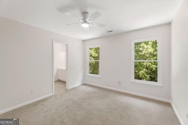 35 Cornish Trace Drive, Covington, GA 30014