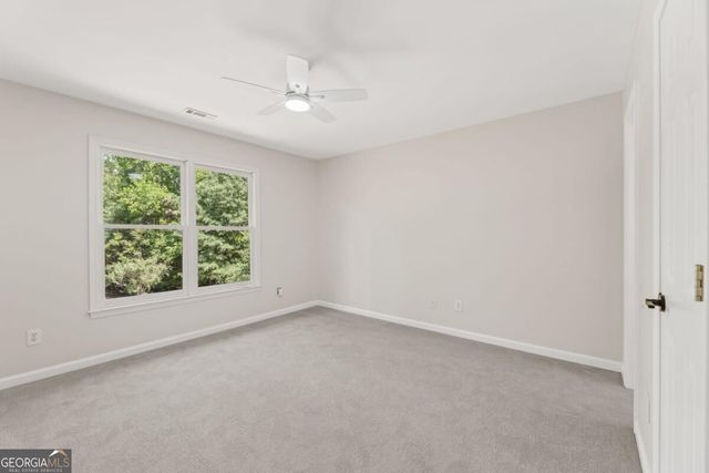35 Cornish Trace Drive, Covington, GA 30014