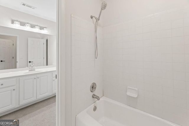 35 Cornish Trace Drive, Covington, GA 30014