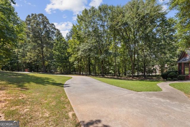 35 Cornish Trace Drive, Covington, GA 30014