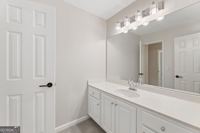 35 Cornish Trace Drive, Covington, GA 30014