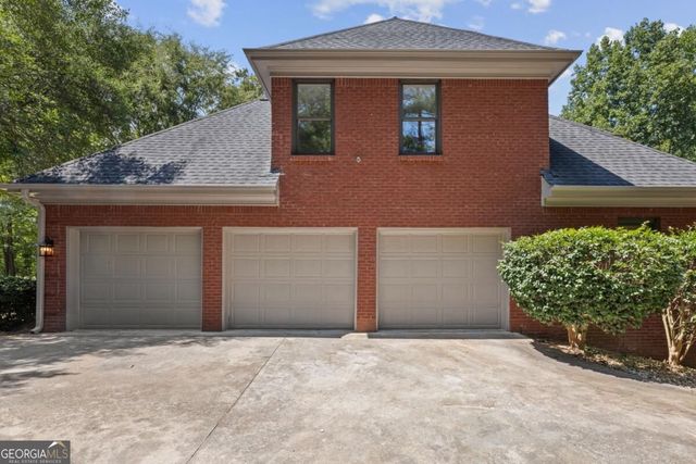 35 Cornish Trace Drive, Covington, GA 30014