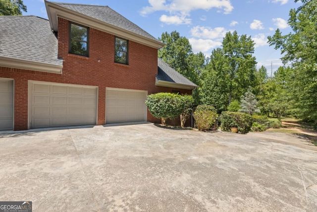 35 Cornish Trace Drive, Covington, GA 30014