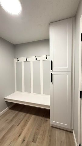 1020 E 1020 Hornbeam Circle, Lafayette, IN 47905