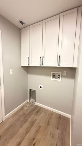 1020 E 1020 Hornbeam Circle, Lafayette, IN 47905