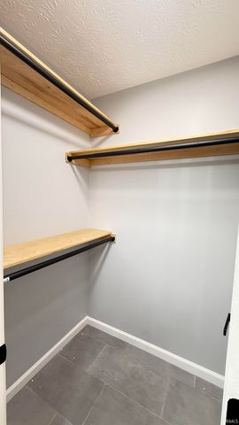 1020 E 1020 Hornbeam Circle, Lafayette, IN 47905