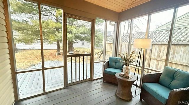 1020 E 1020 Hornbeam Circle, Lafayette, IN 47905