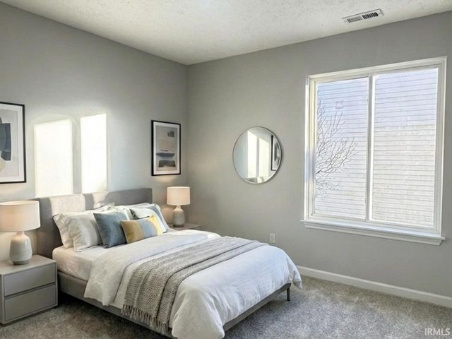 1020 E 1020 Hornbeam Circle, Lafayette, IN 47905