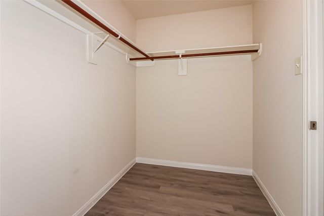 5438 Latta Plantation Drive, Katy, TX 77449