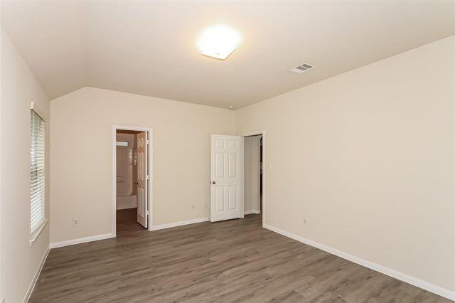 5438 Latta Plantation Drive, Katy, TX 77449