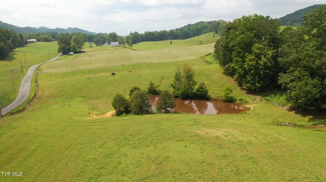 868 Caney Valley Loop, Surgoinsville, TN 37873