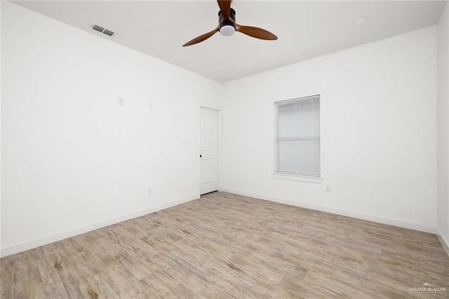1429 W Harrison Avenue 8, Alton, TX 78573