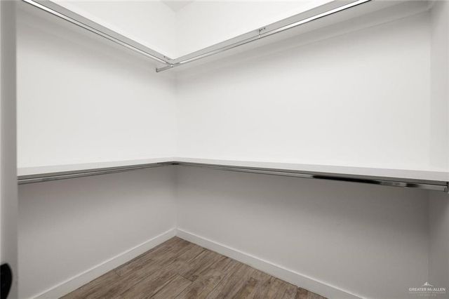 1429 W Harrison Avenue 8, Alton, TX 78573