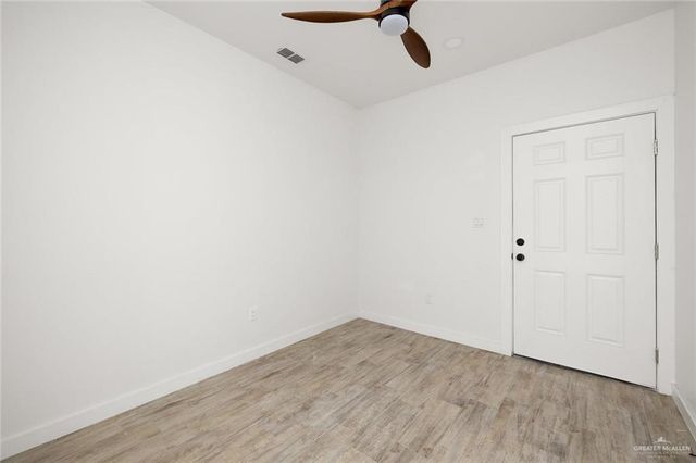 1429 W Harrison Avenue 8, Alton, TX 78573