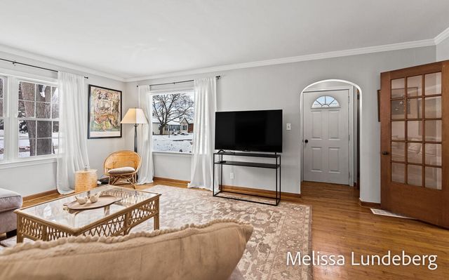 220 Barber Street, Spring Lake, MI 49456