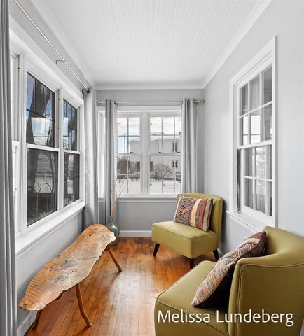 220 Barber Street, Spring Lake, MI 49456