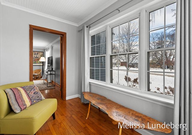 220 Barber Street, Spring Lake, MI 49456